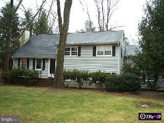 73 Marion Road East Princeton, NJ 08540 - Photo 1 of 1 Gallery Image 1