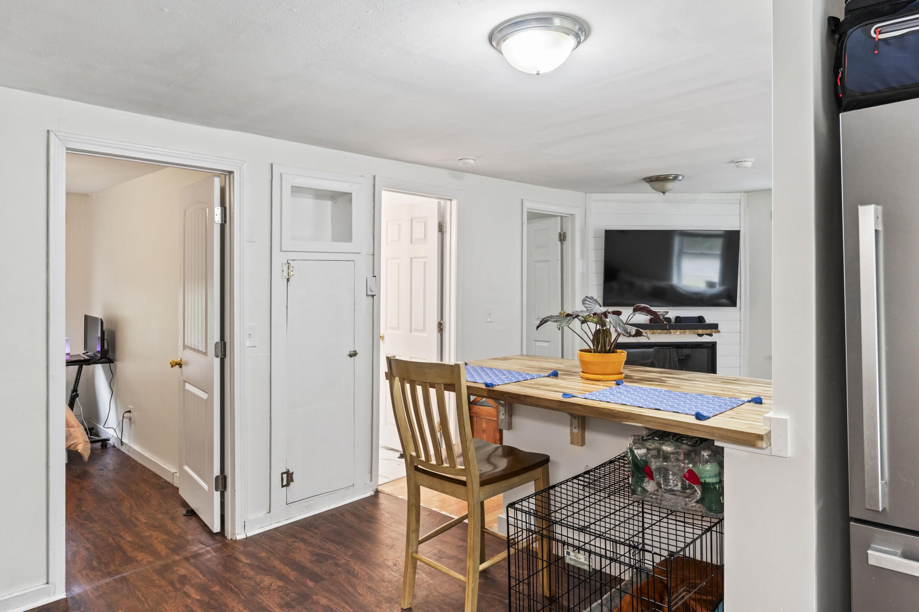 584 Chestnut Hill Road Farmington, NH 03835 - Photo 11 of 53