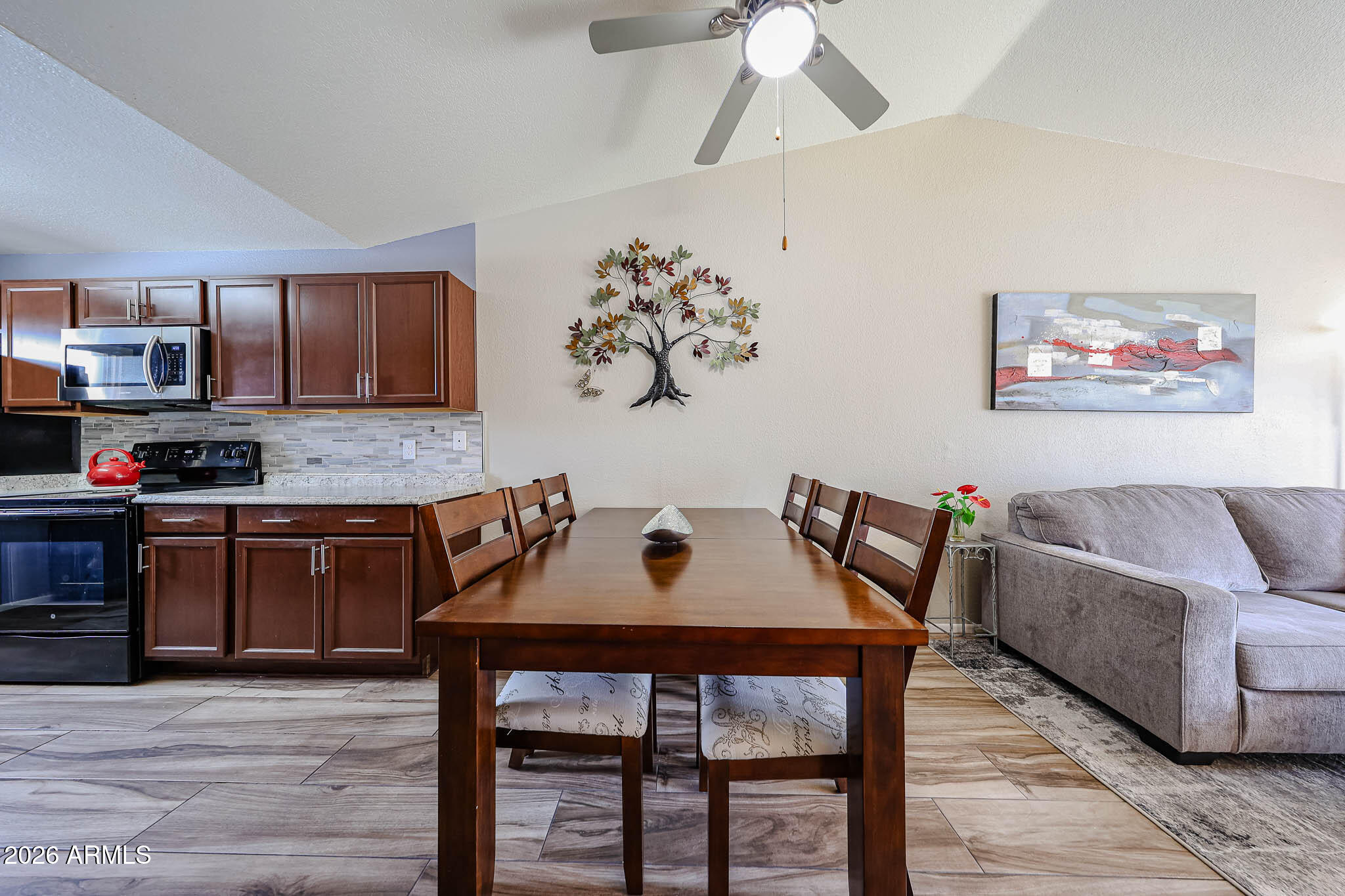 653 West Guadalupe Road, Unit 2116 Mesa, AZ 85210 - Photo 2 of 40 B (2)