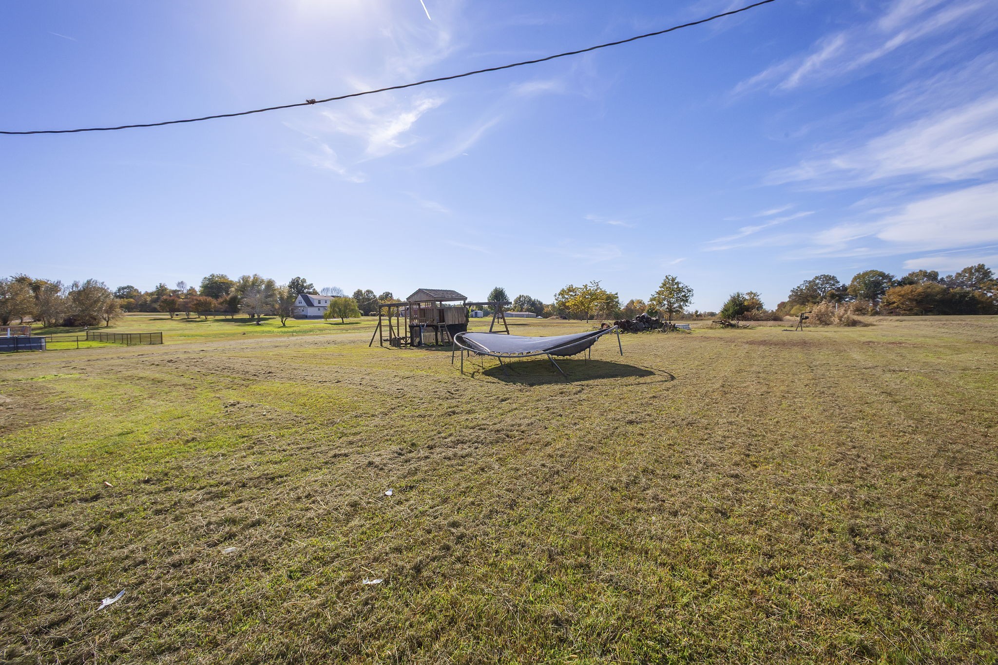 42 Jesse Patterson Road Trenton, TN 38382 - Photo 26 of 27 a view of an ocean and beach