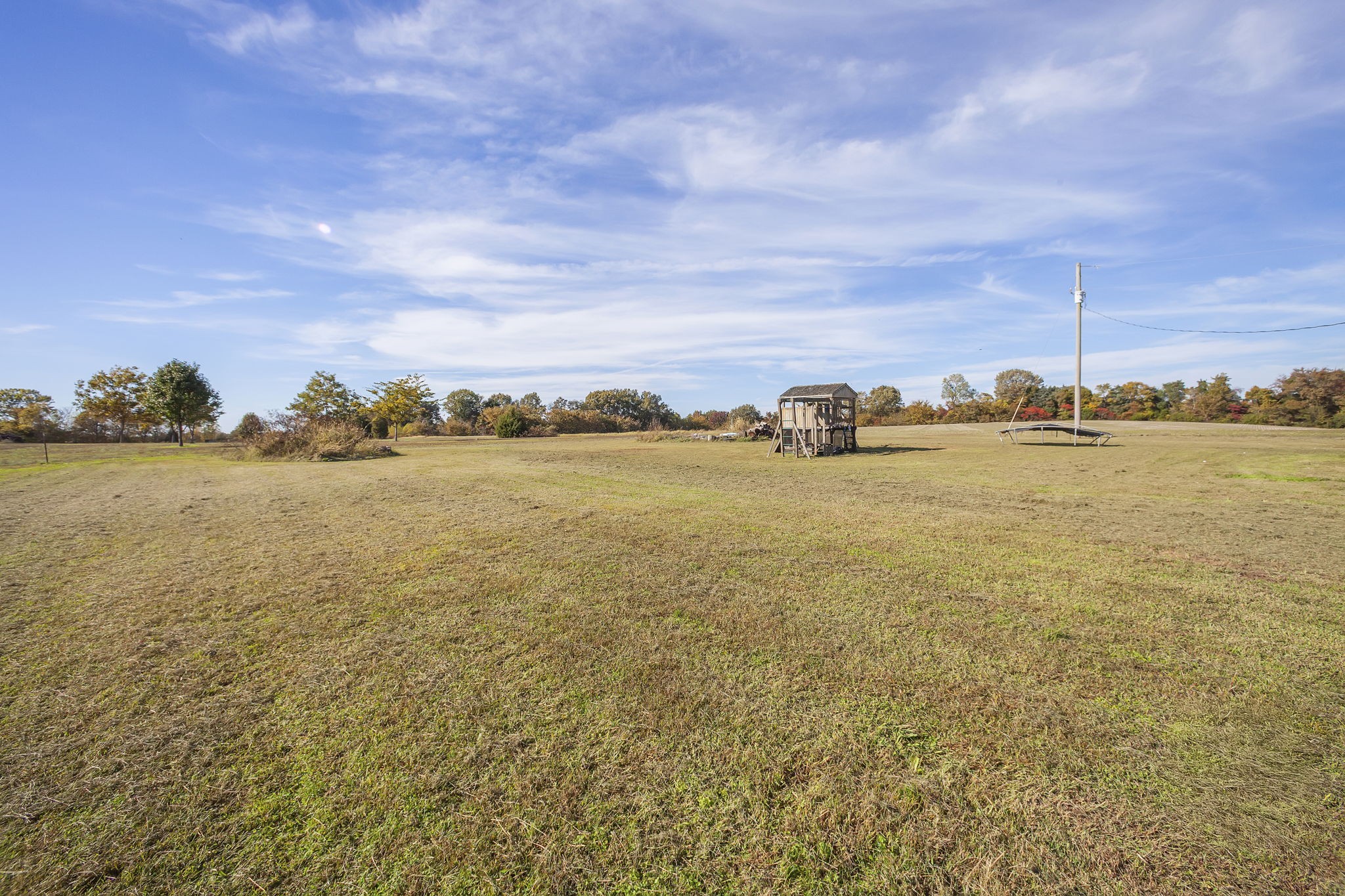 42 Jesse Patterson Road Trenton, TN 38382 - Photo 27 of 27