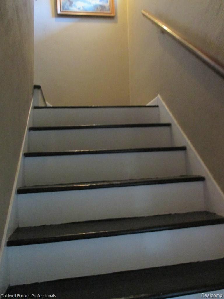 55 Harsen Road Lapeer, MI 48446 - Photo 20 of 62 IMG_0234.jpg