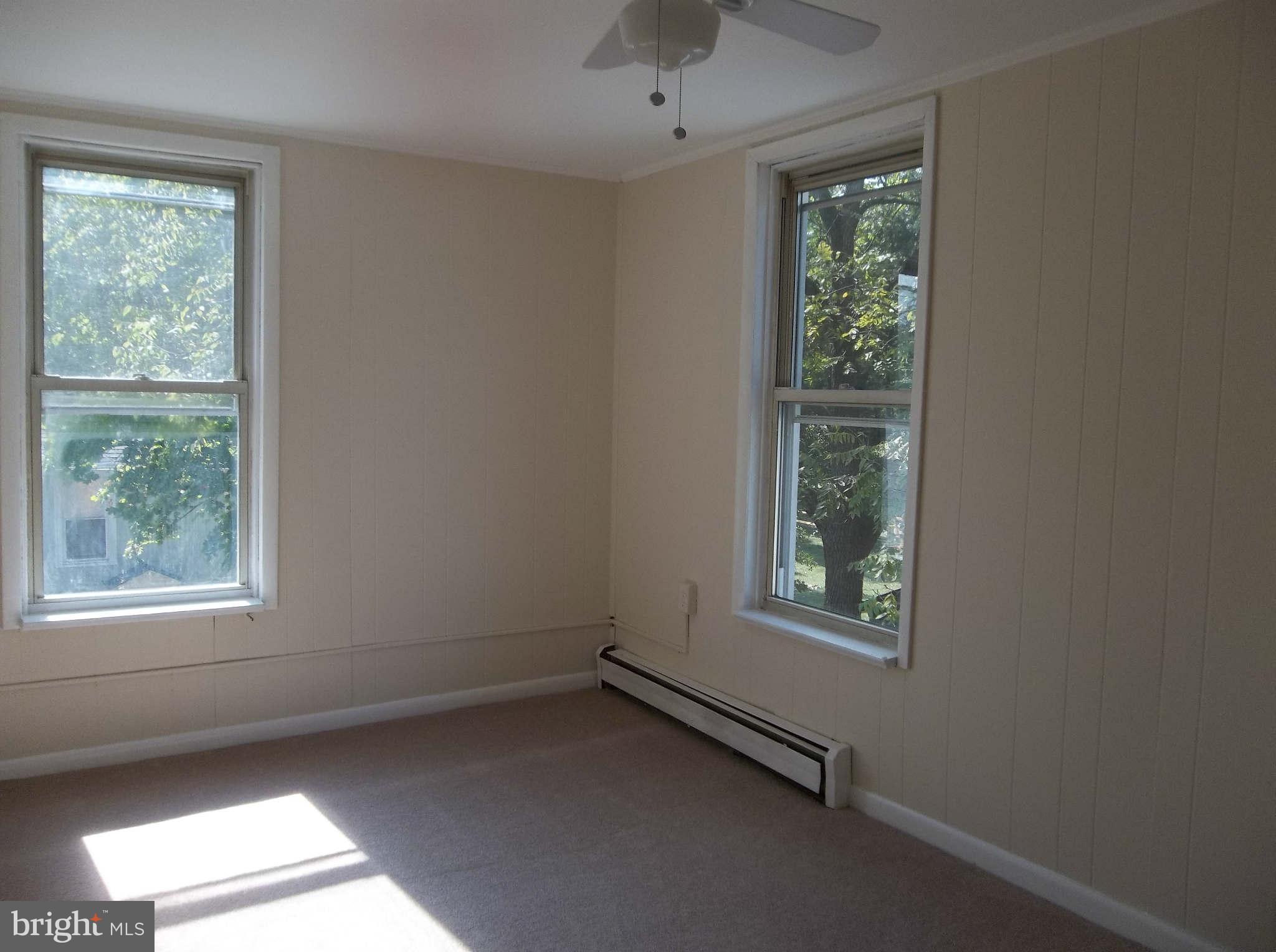 5512 Taylor Road Riverdale, MD 20737 - Photo 15 of 23 Bedroom