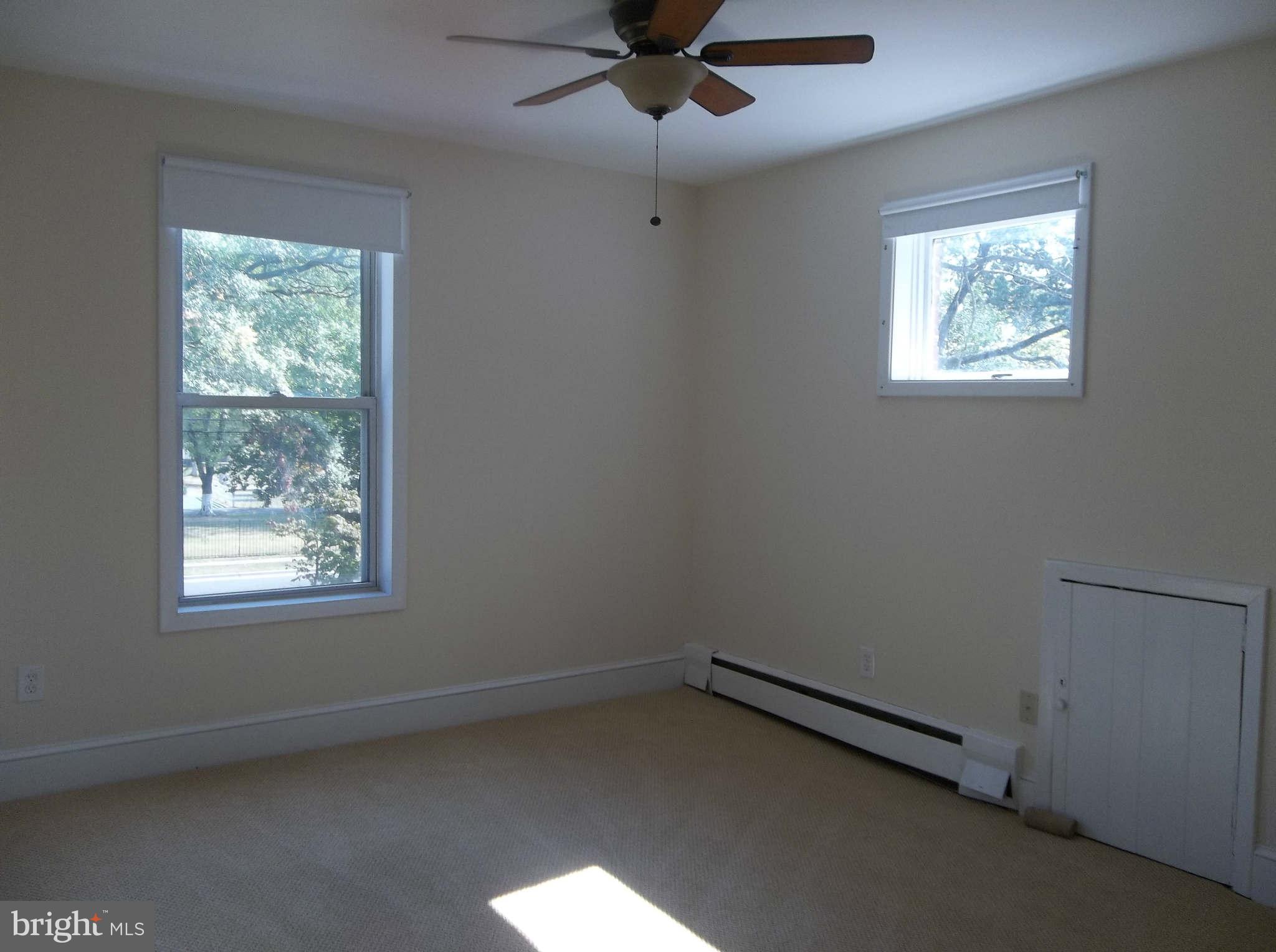 5512 Taylor Road Riverdale, MD 20737 - Photo 16 of 23 Bedroom