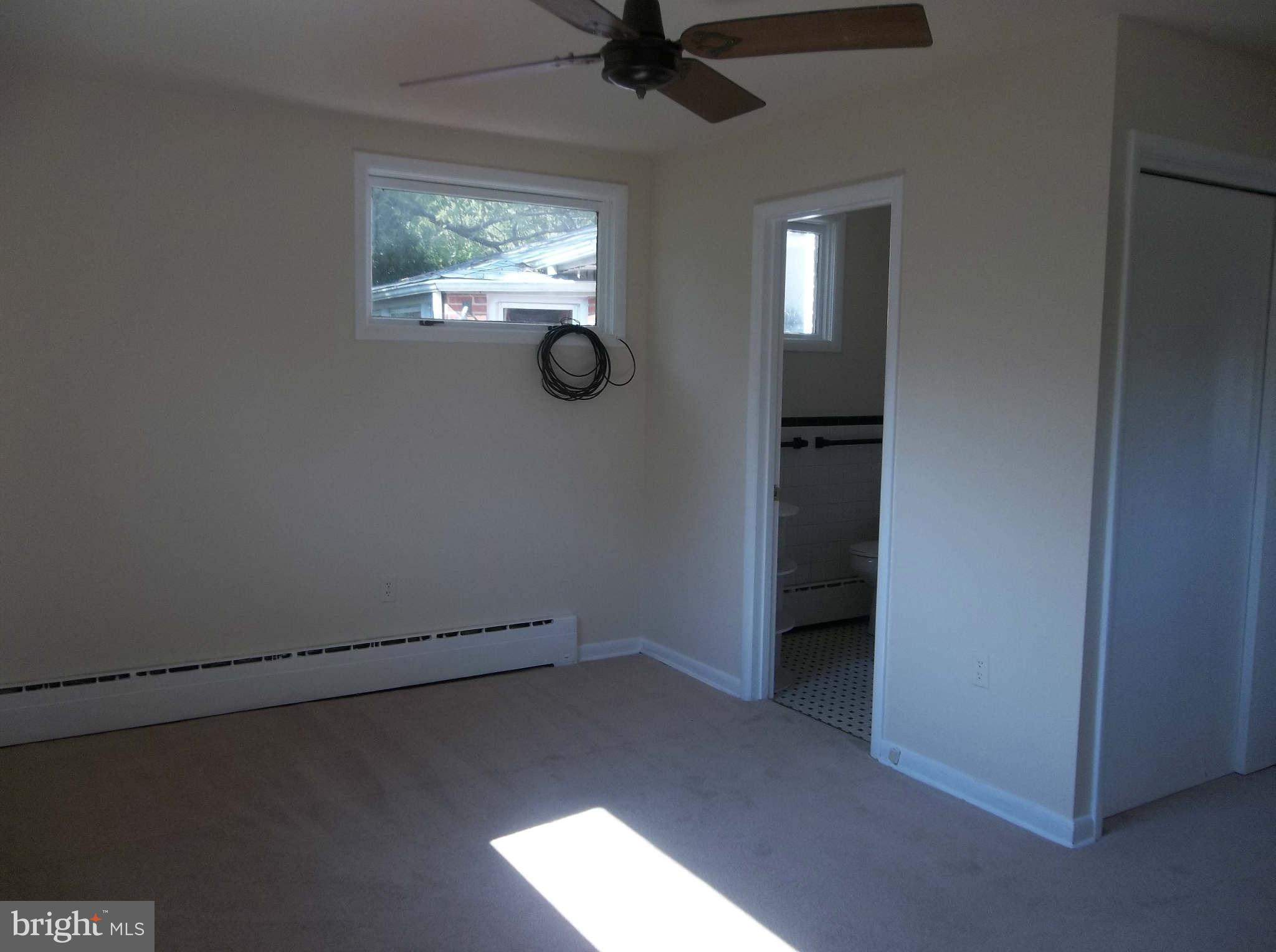 5512 Taylor Road Riverdale, MD 20737 - Photo 7 of 23 Bedroom (Master)