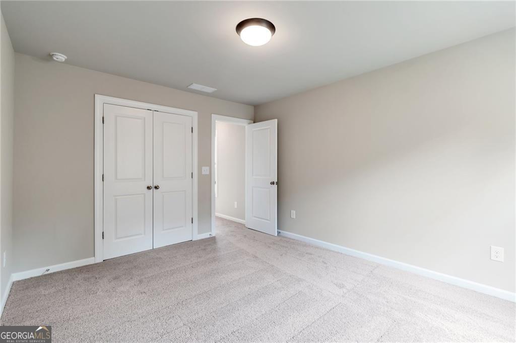 333 Willow Cove Canton, GA 30114 - Photo 16 of 37 a view of an empty room