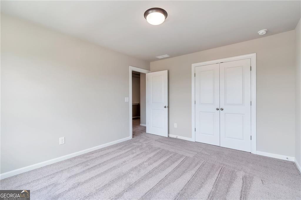 333 Willow Cove Canton, GA 30114 - Photo 21 of 37 a view of room