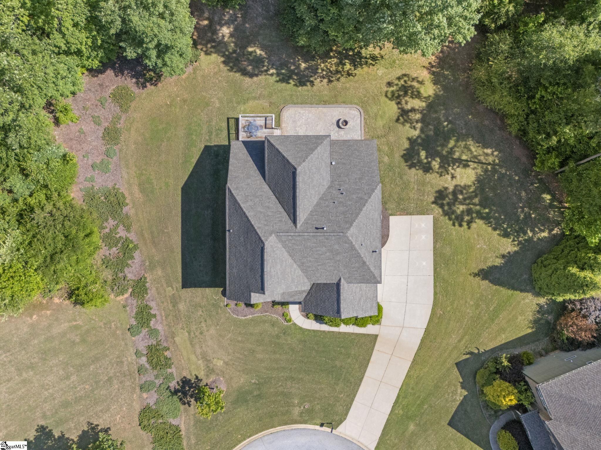 15 Barlia Way Greenville, SC 29607 - Photo 38 of 39