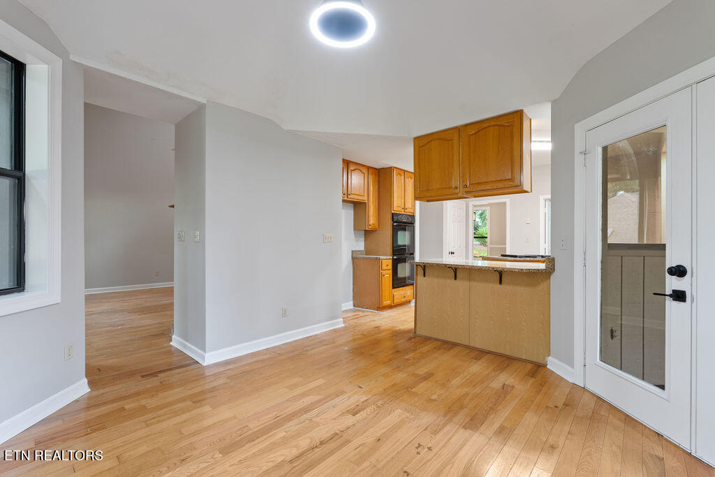 121 Inata Circle Loudon, TN 37774 - Photo 20 of 60 DSC00343