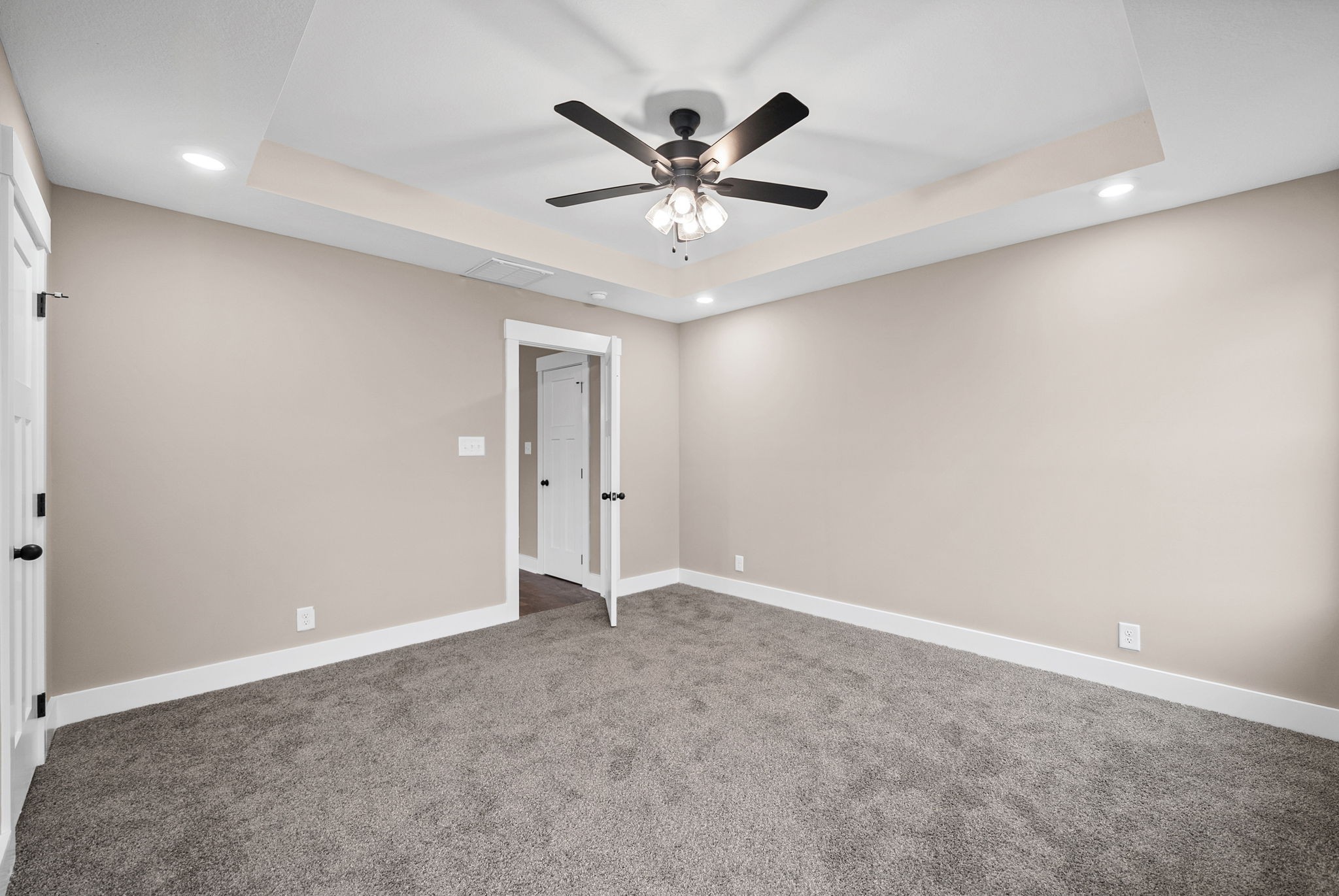 46 Echo Ridge Oak Grove, KY 42262 - Photo 15 of 25