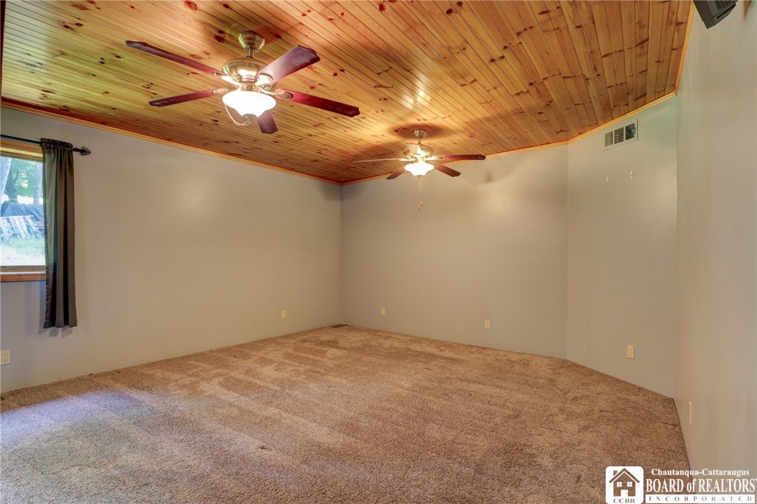 12751 Sawmill Run Road South Valley, NY 14738 - Photo 27 of 50