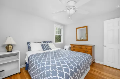 $719,900 | 10 Polly Seabury Way, Eastham, MA 02642