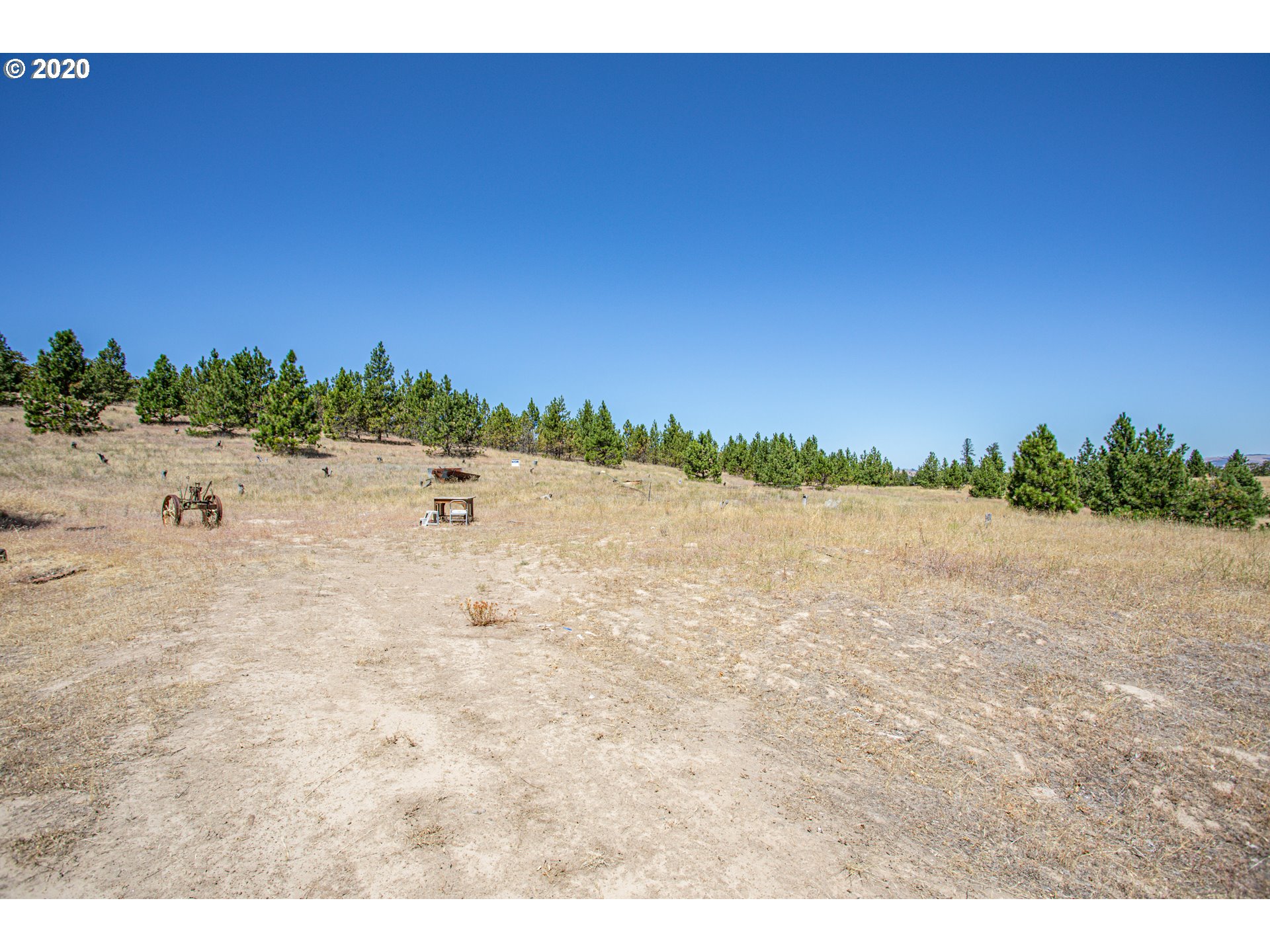 4667 Orchard Road The Dalles, OR 97058 - Photo 27 of 32 Gallery Image 27