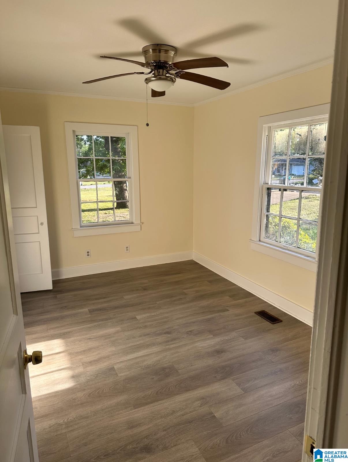 1105 Pineview Road Birmingham, AL 35228 - Photo 4 of 4
