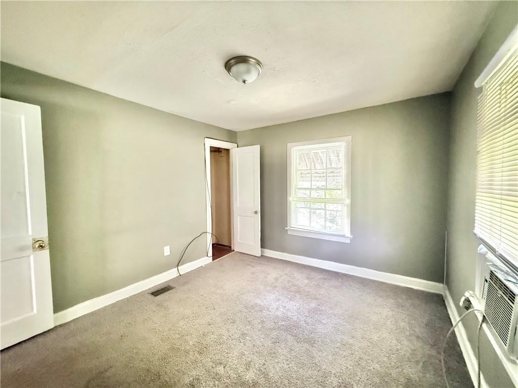 3095 Washington Road Atlanta, GA 30344 - Photo 18 of 24