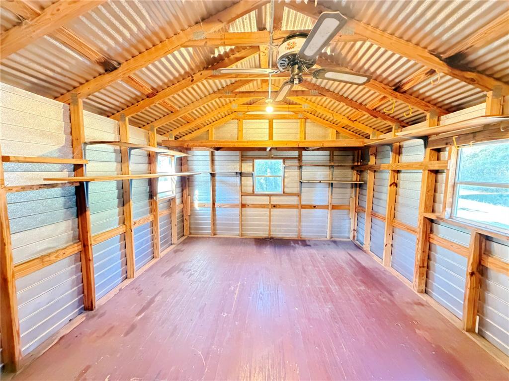 7172 Toucan Trail Spring Hill, FL 34606 - Photo 33 of 38