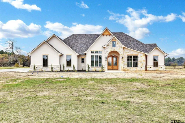 $649,900 | 15653 County Road 436, Lindale, TX 75771