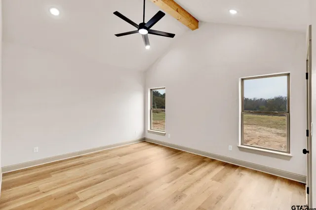 $649,900 | 15653 County Road 436, Lindale, TX 75771