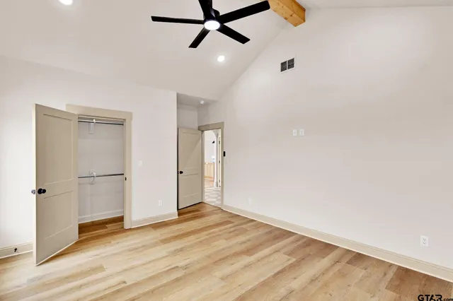 $649,900 | 15653 County Road 436, Lindale, TX 75771