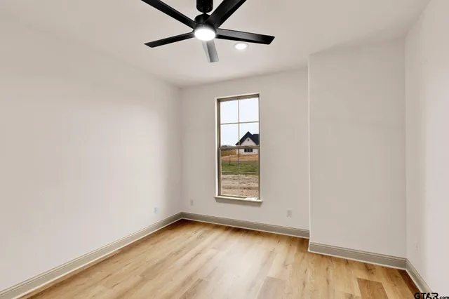 $649,900 | 15653 County Road 436, Lindale, TX 75771