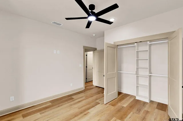 $649,900 | 15653 County Road 436, Lindale, TX 75771