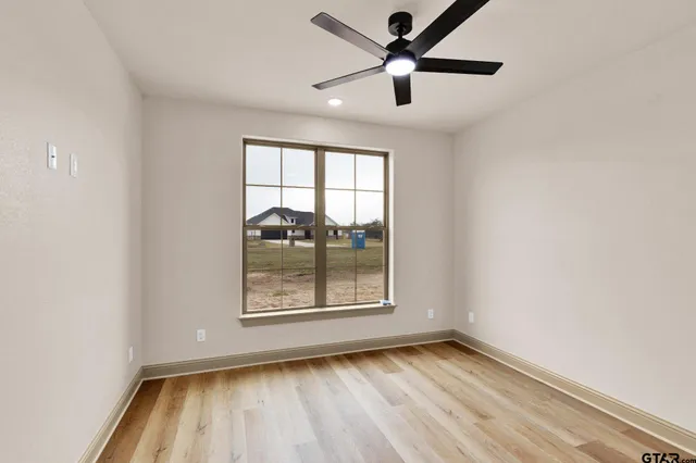 $649,900 | 15653 County Road 436, Lindale, TX 75771