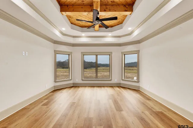 $649,900 | 15653 County Road 436, Lindale, TX 75771