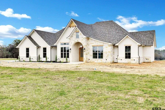 $649,900 | 15653 County Road 436, Lindale, TX 75771