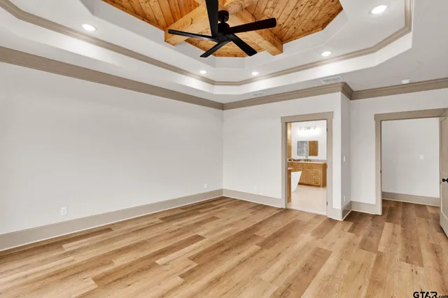 $649,900 | 15653 County Road 436, Lindale, TX 75771