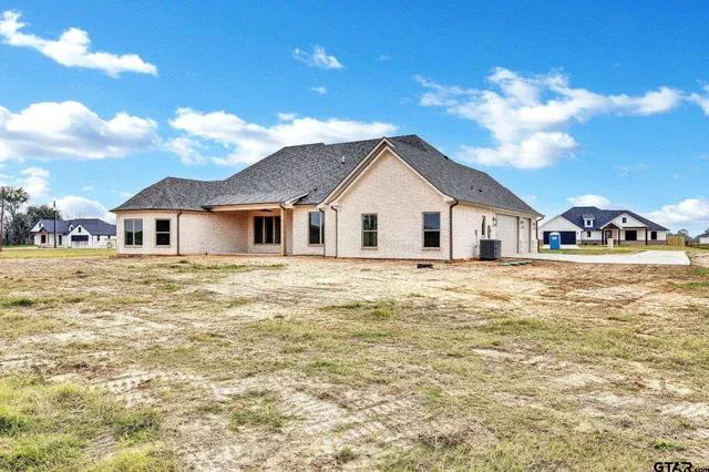 $649,900 | 15653 County Road 436, Lindale, TX 75771