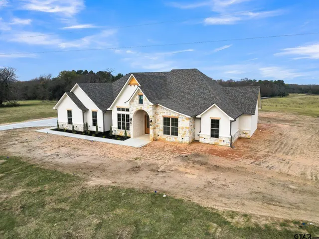 $649,900 | 15653 County Road 436, Lindale, TX 75771