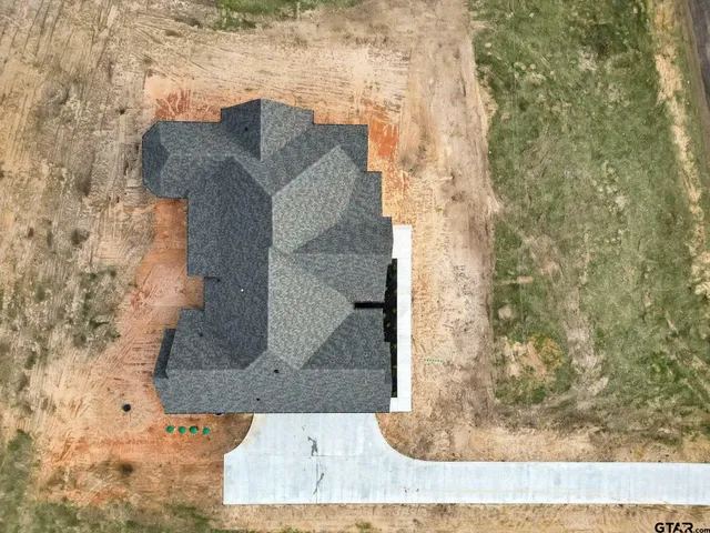 $649,900 | 15653 County Road 436, Lindale, TX 75771