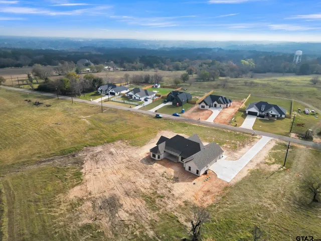 $649,900 | 15653 County Road 436, Lindale, TX 75771