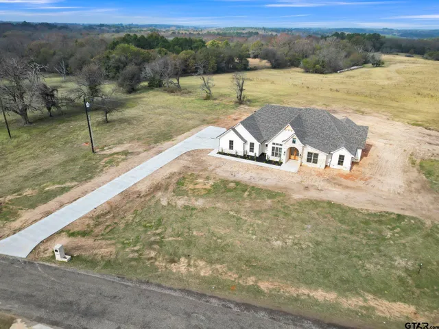 $649,900 | 15653 County Road 436, Lindale, TX 75771