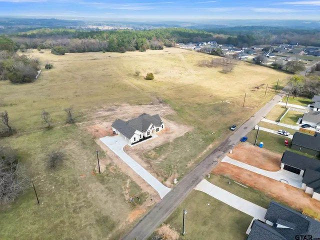 $649,900 | 15653 County Road 436, Lindale, TX 75771