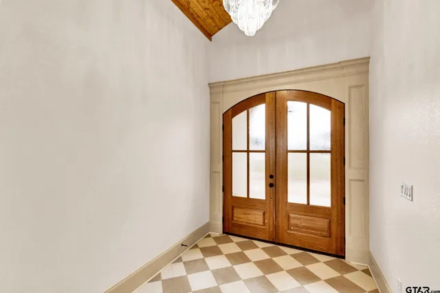 $649,900 | 15653 County Road 436, Lindale, TX 75771