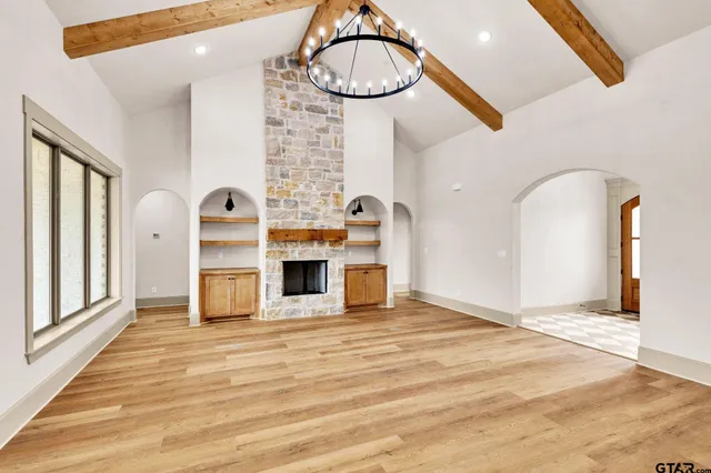 $649,900 | 15653 County Road 436, Lindale, TX 75771