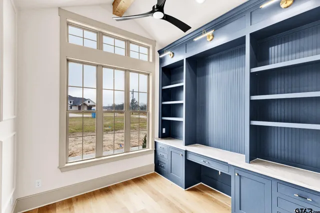 $649,900 | 15653 County Road 436, Lindale, TX 75771