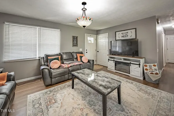 $439,999 | 500 Buckingham Drive, Newport, TN 37821