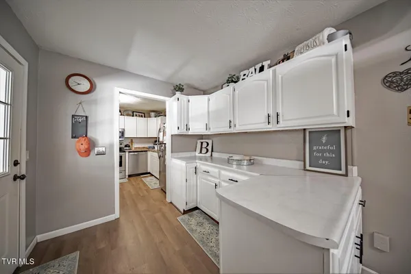 $439,999 | 500 Buckingham Drive, Newport, TN 37821