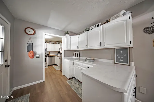 $439,999 | 500 Buckingham Drive, Newport, TN 37821