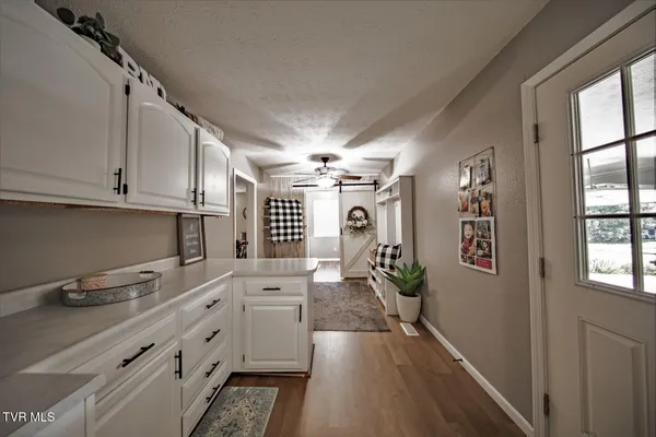 $439,999 | 500 Buckingham Drive, Newport, TN 37821