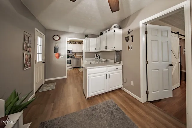 $439,999 | 500 Buckingham Drive, Newport, TN 37821