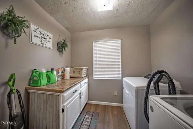 $439,999 | 500 Buckingham Drive, Newport, TN 37821