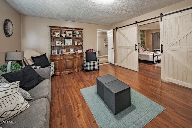 $439,999 | 500 Buckingham Drive, Newport, TN 37821