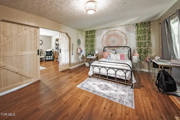 $439,999 | 500 Buckingham Drive, Newport, TN 37821