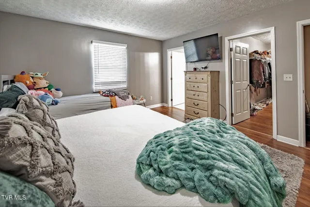 $439,999 | 500 Buckingham Drive, Newport, TN 37821