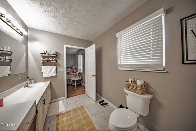 $439,999 | 500 Buckingham Drive, Newport, TN 37821