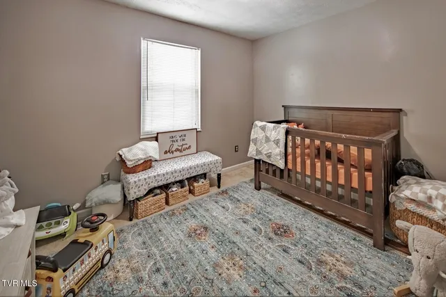 $439,999 | 500 Buckingham Drive, Newport, TN 37821