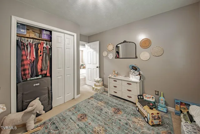 $439,999 | 500 Buckingham Drive, Newport, TN 37821